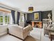 Thumbnail Semi-detached house for sale in Banwell Place, Heath And Reach, Leighton Buzzard