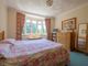 Thumbnail Country house for sale in Wootton Rough, Wootton, New Milton