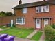 Thumbnail Semi-detached house to rent in Woolgrove Road, Hitchin