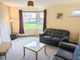 Thumbnail Flat to rent in Silvergrove Street, Glasgow Green, Glasgow