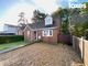 Thumbnail Detached house for sale in Francis Avenue, Bournemouth, Dorset