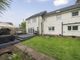 Thumbnail End terrace house for sale in Avon Way, Portishead, Bristol