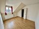 Thumbnail Semi-detached house to rent in Sedgefield Gardens, Downend, Bristol