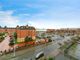 Thumbnail Flat for sale in South Ferry Quay, Liverpool, Merseyside