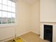 Thumbnail Property to rent in Derby Road, London