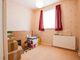 Thumbnail Semi-detached house for sale in Hammerton Road, Huddersfield