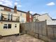 Thumbnail Terraced house to rent in Cross Street, Old Town, Swindon, Wiltshire