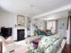 Thumbnail Terraced house for sale in Worrall Road, Clifton, Bristol