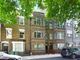 Thumbnail Detached house for sale in Belmont Street, Camden Town, London
