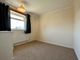 Thumbnail Property to rent in Queens Close, Cambridge