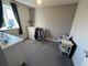 Thumbnail Semi-detached house for sale in Larch Wood Porth -, Porth