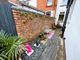 Thumbnail Terraced house for sale in Cranmore Road, Off Tettenhall Road, Wolverhampton
