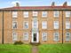 Thumbnail Flat for sale in Manor Court, Enfield