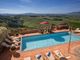 Thumbnail Villa for sale in Peccioli, Pisa, Tuscany, Italy