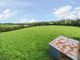 Thumbnail Land for sale in Ashwater, Beaworthy, Devon