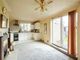 Thumbnail Semi-detached house for sale in Wroxham Way, Cusworth, Doncaster