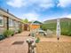 Thumbnail Bungalow for sale in Halberry Lane, Newport, Isle Of Wight