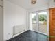 Thumbnail Property to rent in Yelverton Close, Plymouth