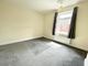 Thumbnail Terraced house for sale in Devonshire Road North, New Whittington, Chesterfield