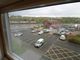 Thumbnail Flat for sale in Friars Wharf, Green Lane, Gateshead