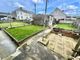 Thumbnail Detached bungalow for sale in Gwallon Road, St. Austell