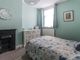 Thumbnail Terraced house for sale in Dogfield Street, Cathays, Cardiff