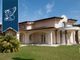 Thumbnail Villa for sale in Forte Dei Marmi, Lucca, Toscana