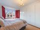 Thumbnail Semi-detached house for sale in Elgar Avenue, Surbiton