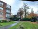 Thumbnail Flat for sale in Fallowfield, Willow Bank, Manchester