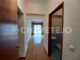 Thumbnail Apartment for sale in Tomar, Portugal