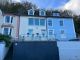 Thumbnail Cottage for sale in 2 Bellevue, New Quay