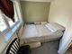 Thumbnail End terrace house to rent in Chalks Road, Redfield, Bristol