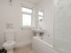 Thumbnail Terraced house for sale in Garstang Avenue, Bolton, Lancashire