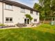 Thumbnail Detached house for sale in 16 Tansy Street, Currie, Edinburgh