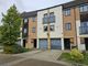 Thumbnail Flat to rent in Farrow Avenue, Hampton Hargate