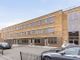 Thumbnail Flat for sale in Albany House, Station Road, West Drayton