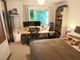 Thumbnail Flat to rent in Flamsteed Close, Cambridge