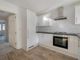 Thumbnail Flat for sale in Westfield Road, Caversham, Reading
