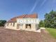 Thumbnail Property for sale in Quettreville-Sur-Sienne, Basse-Normandie, 50660, France