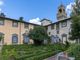 Thumbnail Villa for sale in Cerbaia, Florence, Tuscany, Italy