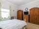 Thumbnail Terraced house for sale in Banks Avenue, Pontefract