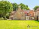 Thumbnail Property for sale in The Grove, Hanthorpe, Bourne