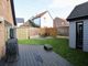 Thumbnail Detached house for sale in Hawling Road, Market Weighton, York