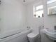 Thumbnail Detached house for sale in Heards Close, Wigston