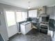 Thumbnail End terrace house to rent in Styles Close, Bradwell, Great Yarmouth