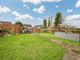 Thumbnail Semi-detached house for sale in Abbey Meadows, Morpeth