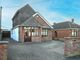 Thumbnail Detached house for sale in Busseys Loke, Bradwell, Great Yarmouth