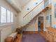 Thumbnail Property for sale in 3B, Redford Gardens, Edinburgh