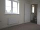 Thumbnail Detached house to rent in Ashwell Road, Steeple Morden, Royston