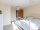 Thumbnail Flat for sale in Blundellsands Road West, Crosby, Liverpool